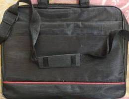 laptop bag