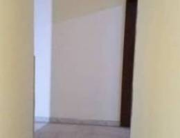 Flat for rent near AlHamrya Roundabout