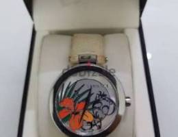 original Versace watch