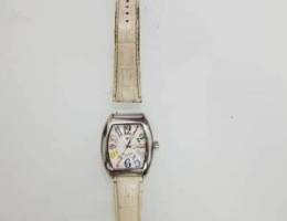 original Lancaster watch