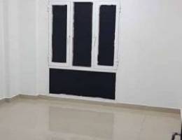 غرفه للإيجار  room for rent