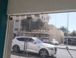 office and shops for rent cbd ruwi