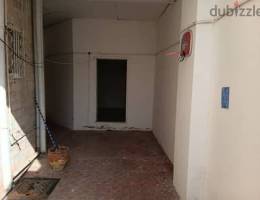 studio flat 65 omr