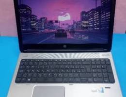 Hp 650, Core i7 processor, 16gb Ram, 256gb ssd