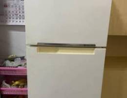 Refrigerator for sale