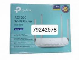 all router range extenders selling configuration and  networking