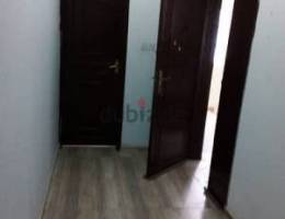 flat azibah from owner شقه العذيبه من المالك