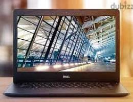 Big month End Sale Dell Latitude 3490 Core i5 8th Generation