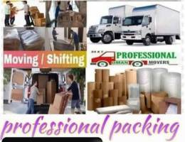 movers and packers house shifting office shifting villas shifting