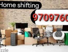 best Oman Movers House shifting office and villa shifting All Oman