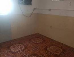 Room for rent at hail