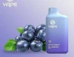 vape disposable vapes شيشة إلكترونية