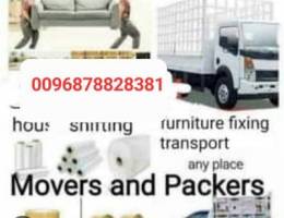 Home shifting flat shifting good service good wrok