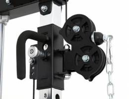 Embel Elite X6 Functional trainer