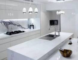 Gypsum board, gypsum ceiling, all kinds gypsum board work we do. 21