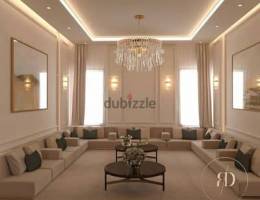 Gypsum board, gypsum ceiling, all kinds gypsum board work we do. 21