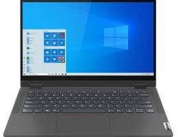 LENOVO IDEAPAD FLEX 5