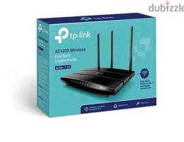 TP-LINK Modem Router N ADSL2+ 300Mbps TD-W8961N