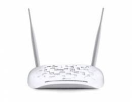 Networking,WiFi Solution's,wireless Router,Extender sale & Wifi Fixing