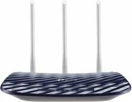all type of cabling wireless Router android available