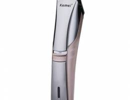 Kemei Professional Hair Clipper km-5018 (BoxPacked)