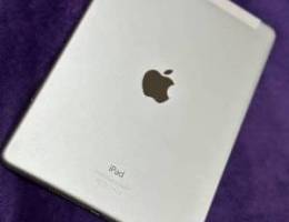 Ipad Air 2 sim 128gb