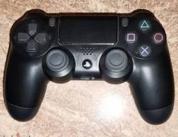 Play Station Controller