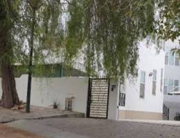 Modern Villa in Qurum Close to Qurum Private School