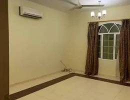 Nice and spacious studio in Al Khould-3 good location- Mazoon St.