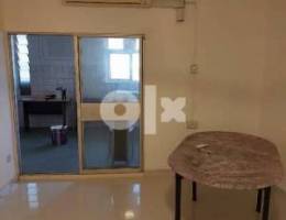 Furnished Room in Ruw  for Executive Bachelors or Small Family