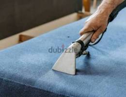 sofa carpet mattressc deep cleaning services