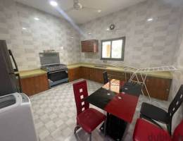 استوديوهات وغرف مفروشة وغير مفروشة أستوديوهات ‏Furnished and unfurnis