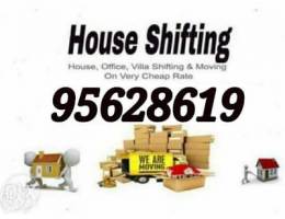 Movers & Packers profashniol Carpenter. Furniture. fixing. transport.