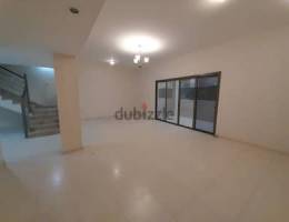 "SR-AF-365 Villa to let in Hay al Kawthar