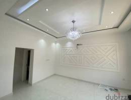 "SR-TB-32 sea view villa for rent located north heil