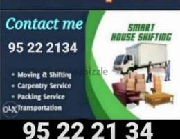 Professional Packing & Moving Company. Movers