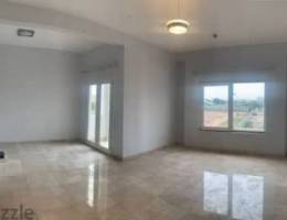 "SR-BH-204 Villa to let in Al Hail