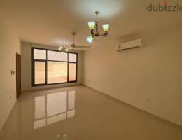 "SR-AB-66 Quality villas for rent in khod 4