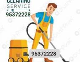 house, villas, flat apartment, kichan, and office cleaning services