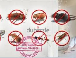 Best Pesticides Services and fogging also have [ 94491391