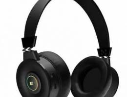 HZ Unipro Bluetooth Headphone ZB64 (Box-Pack)