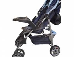 Stroller from Sky Baby