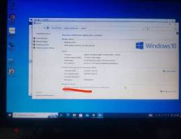 format and install windows 10/ 11 with life time activition