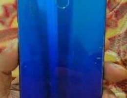 Huawei Nova 3i 4/128