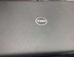 Dell chrome Book 3180 - 4GB RAM -16 GB Memory -13"  Non Touch = 15 OMR