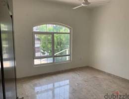 "SR-BB-176 Villa to let in MQ