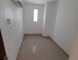 "SR-AK-104 villa to let in Qurum Madinat Al Ilam