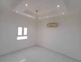 "SR-NH-78 Apartment  for rent khuair