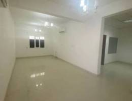 "SR-MT-212     villa to let in mawaleh south