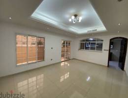 "SR-SH-249 Villa to let at Mawaleh south